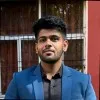 Jay Naphade
