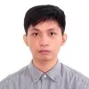 Steven Cayanan