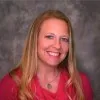 Joanna Walker