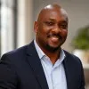 Christian Tshimanga