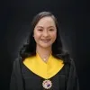 Rona Mari Faye Mimay