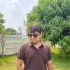 Aman Srivastava