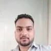 saurav kumar