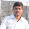 Deepak Ray