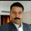 Basavaraj Gani