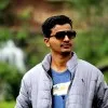 Rahul Kale