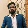 Tanveer Ahmad
