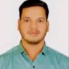 pritam thakur