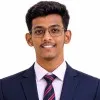 Thakur Harish Pratap Singh