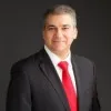 Ryan Alanov