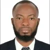 Isaac Noble Konduah