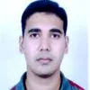 Arnab Roy