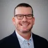 Tom Krajewski