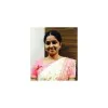 Gayathri Samraj