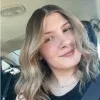 Brianna Grimes