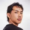 Koen Tan