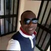 Ngbeye Moses prosperity