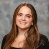 Addie Hirsch