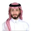 Abdullah Alhuwaymil
