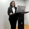 Riya Patel