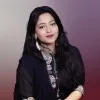 Dina Ashraf