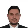 Juan Sebastian Perdomo Burgos