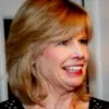 Kelly Eck