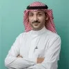 Ali Alhammali