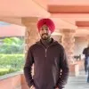 Samanjot Singh