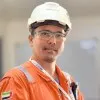 Marcos Hutapea