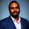 Rakesh Mohan Makani