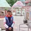 AMIT PRATAP SINGH