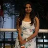 Shambhavi Shivakumar