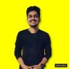 Suraj Bhoji