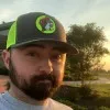 Matthew Puneky