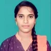 Saraswathi Sivakumar