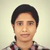 Neethu