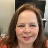 Rhonda Funk