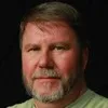 Gary Helmers