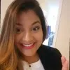 Karla Lopez