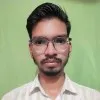 Tanuj Kashyap