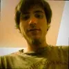 Matthew Stephens