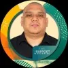 John Albert Grajo