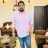 Sahil Ralhan