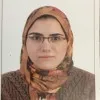 shahd ahmed