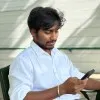 Karthik Babu