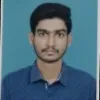 Lokesh Kanchi