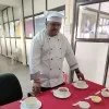 Rahul Mali
