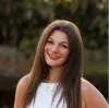 Lucy Rubin