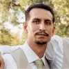 Christian Yglesias Hood